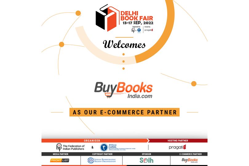 BuyBooks India